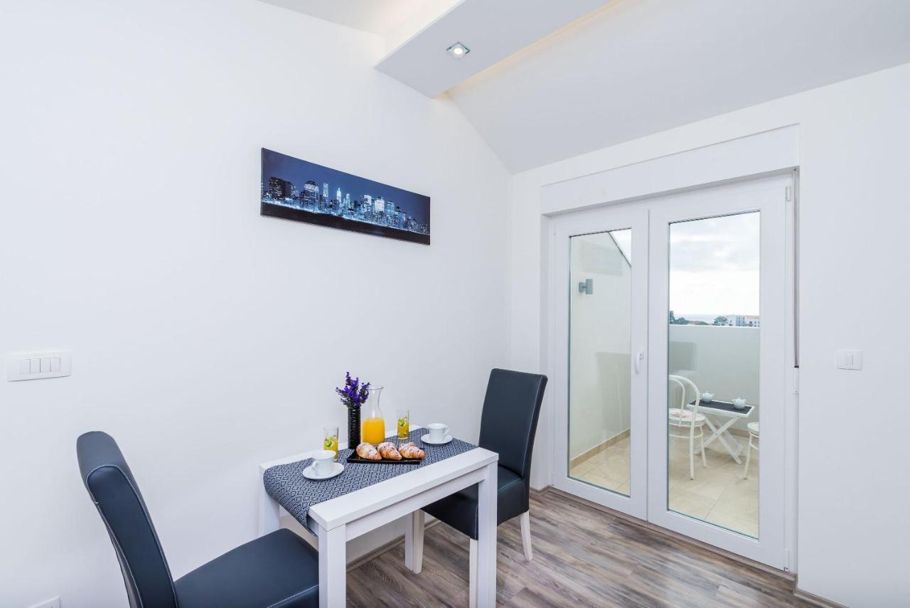 Bovolini's Place Apartment Dubrovnik