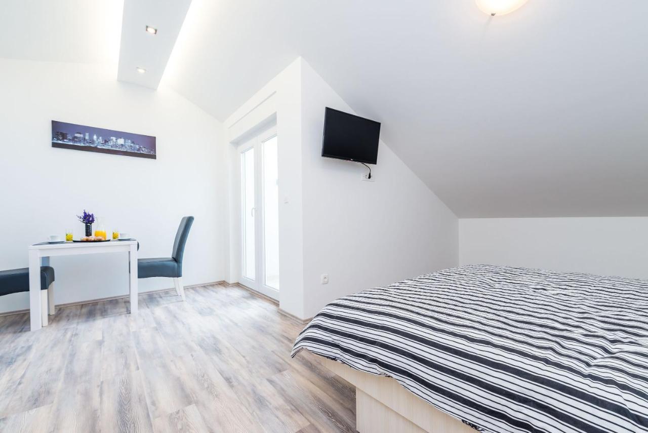 Bovolini's Place Apartment Dubrovnik