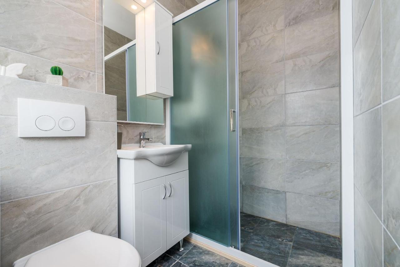 Bovolini's Place Apartment Dubrovnik