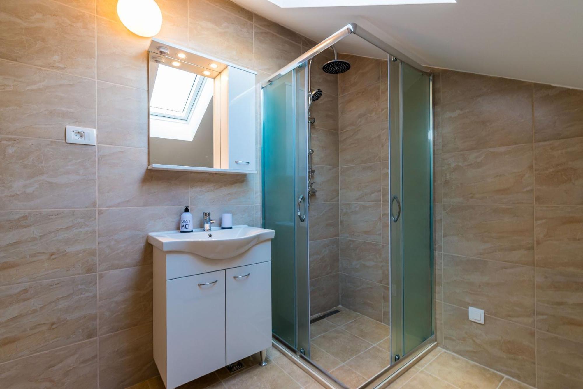 Bovolini's Place Apartment Dubrovnik
