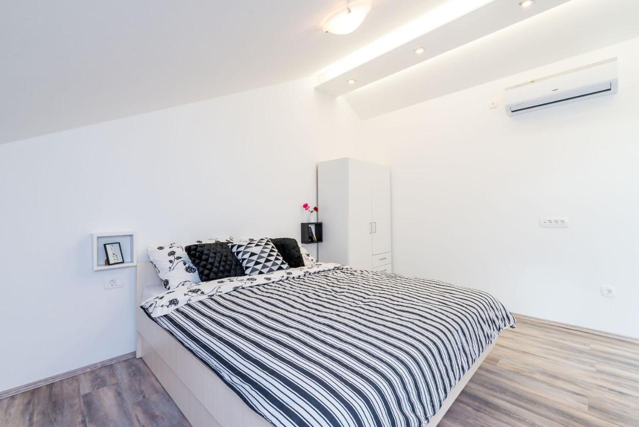 Bovolini's Place Apartment Dubrovnik