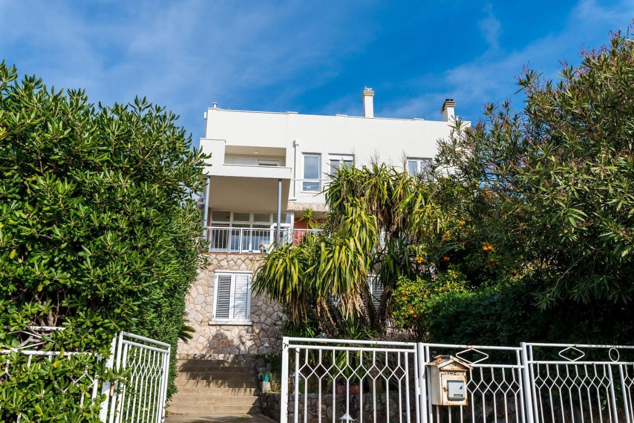 Apartment Bovolini's Place Dubrovnik