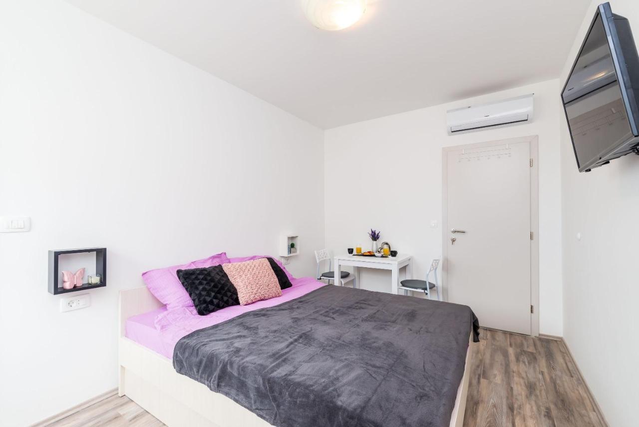 Apartment Bovolini's Place Dubrovnik