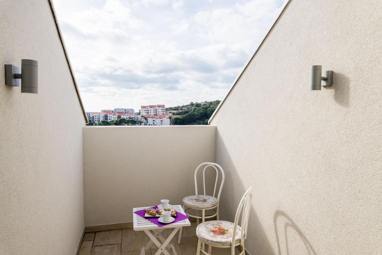 Apartment Bovolini's Place Dubrovnik