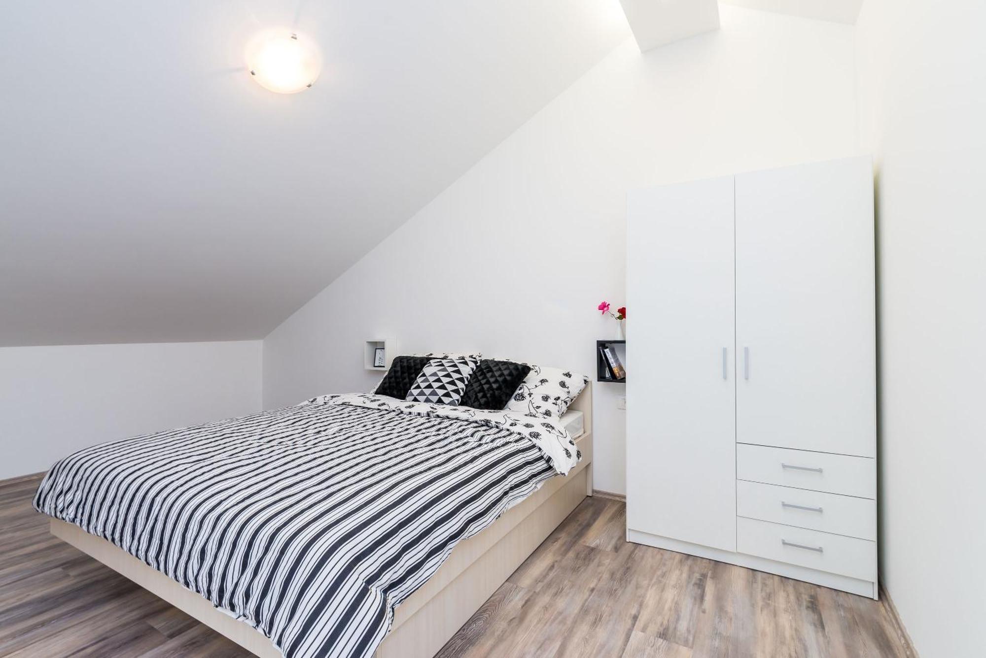 Bovolini's Place Apartment Dubrovnik